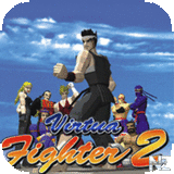 Virtua Fighter 2 v2.0.0.ipa