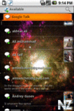 Talkonaut 1.0.1129.apk