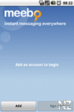 Meebo 22.apk