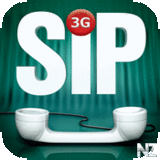 Acrobits Softphone SIP phone for VoIP calls v4.8.ipa