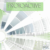 protoactive fehja - brazilian nature