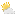 weather_cloudy.png