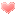 heart.png