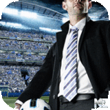 Football Manager Handheld 2011 v2.5.ipa