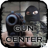 Gun Center HD v1.5.ipa