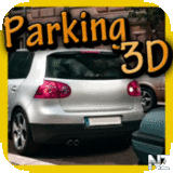 Parking 3D v1.0.ipa