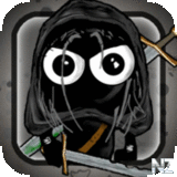 Bug Heroes Quest v1.4.ipa