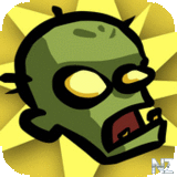 Zombieville USA v2.0.ipa