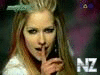 01-Avril_Lavigne_i_Iliya-Girlfriend-Podrushka_44100hz_002_320kbp