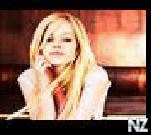 Avril_Lavigne_gelf__001.jpg