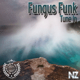 fungus funk - let the beat