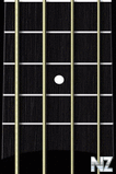 My Bass 1.0.apk