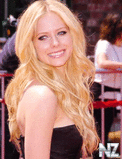 avril_lavigne_gelf.jpg