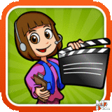 Soap Opera Dash v2.3.7.ipa