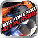 Need for Speed Hot Pursuit v1.3.35.ipa