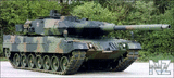 Leopard 2A6.jpg