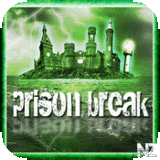 Prison Break v1.0.ipa