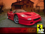 FERRARI.jpg