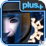 Warpgate v1.2.2.ipa