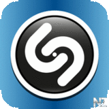 Shazam Encore v12.7.ipa