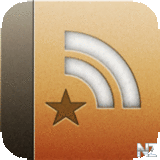 Reeder v2.5.4.ipa