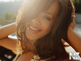 rihanna_1024x768_238.jpg