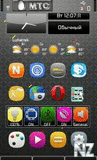 coloured black by blackarrow.zip