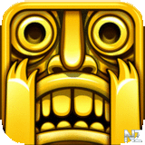 Temple Run v1.9.5.ipa