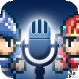 Voice Fantasy v1.3.5.ipa