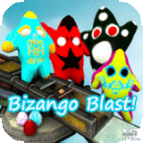 Bizango Blast v1.0.ipa