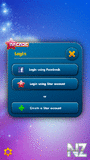 RockPaperScissors.zip
