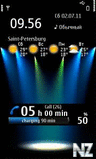 lighting scene by ntrsahin.zip