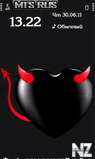 devils love.zip