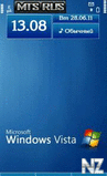 blue windows.zip