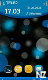 blue dots by sam1374.zip