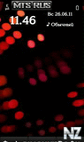 red lights by arjun arora.zip