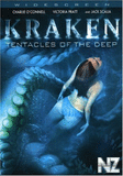 Kraken Tentacles of the Deep (2006).3gp