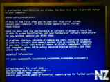 110820111945_1.jpg