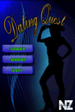 Dating Quest lite 1.5.5.apk