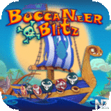 Buccaneer Blitz v2.0.1.ipa