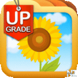 Photo+Folder v2.7.1.ipa