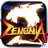 ZENONIA 2 v1.9.ipa