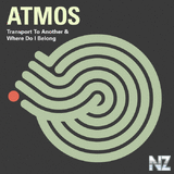 atmos - where do i belong