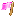 flag_pink.png