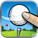 Flick Golf! v1.9.1.ipa