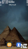 pyramid by dark side.zip