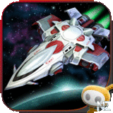 Star Blitz v1.1.0.ipa