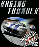 Raging_Thunder_SymbianOS8.sis