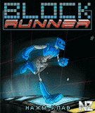 BlockRunner_OS8_1_Symbian_Retail_Etty.sis