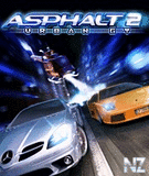 Asphalt2_3D.sis